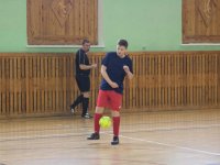 IMG_5946